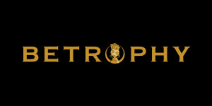 Betrophy review
