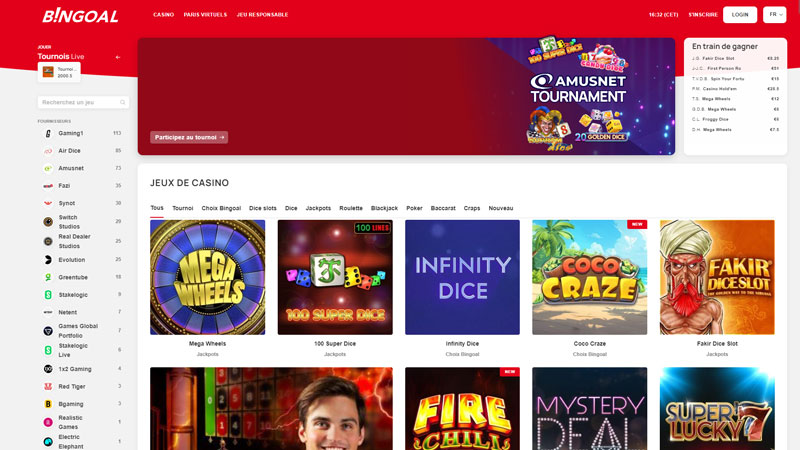 Thumbnail bingoal-casino slots