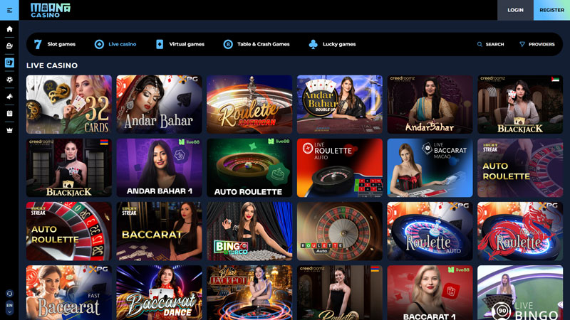 Thumbnail moana-casino live