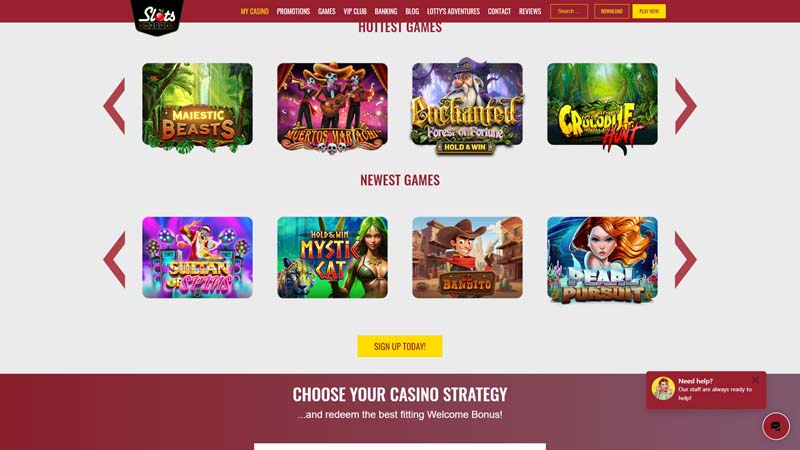 Thumbnail slots-capital-casino slots