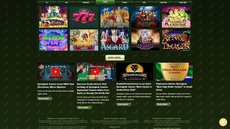 Thumbnail springbok-casino slots