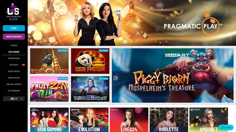 Thumbnail universal-slots-casino live