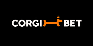 Corgibet review