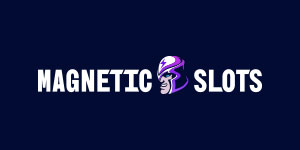 Magneticslots review