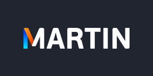 Martin review