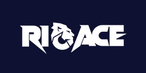 RioAce review