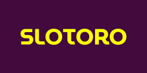Slotoro review