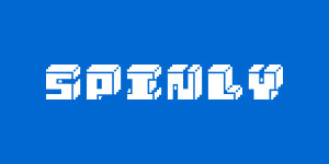 Spinly review