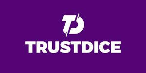 TrustDice review