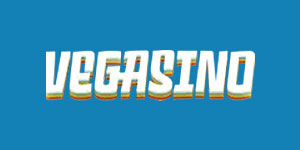 Vegasino review