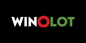 WinOlot review